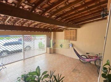 c0ab01b8816df4b330ca061e847dc86d55d729ae · Casa com 2 dormitórios à venda, 102 m² por R$ 340.000,00 - Jardim Santa Esmeralda - Sorocaba/SP
