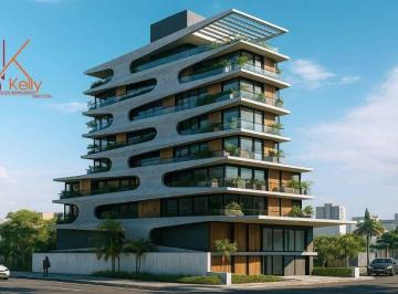 ff7b7d6c4db82e620afb1b6fc26a452920895cad · Studio com 1 dormitório à venda, 16 m² por R$ 239.145,00 - Manaíra - João Pessoa/PB