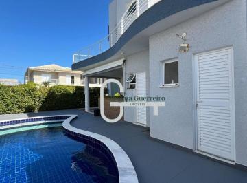 aa855b255d325a7d2415be090158a4d7e35afbd6 · Casa com 4 suítes à venda, 211 m² por R$ 1.590.000 - Bougainvillee IV - Peruíbe/SP