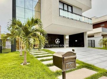 c23a33ebb03c8db71c0781951b039168ed5bb866 · Casa com 5 dormitórios à venda, 400 m² por R$ 3.990.000,00 - Lagoa Redonda - Fortaleza/CE