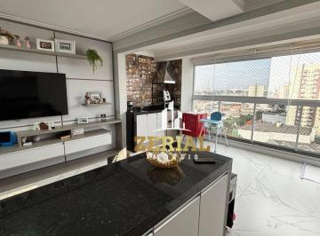 f23ce1b3fe5901b621910dc9079665a3f7888e3f · Apartamento com 3 dormitórios à venda, 89 m² por R$ 1.150.000,00 - Fundação - São Caetano do Sul/SP
