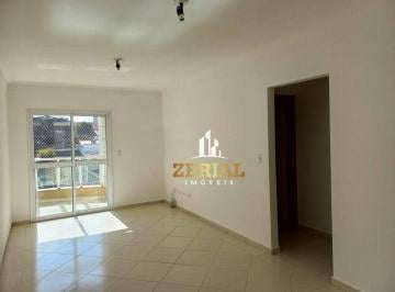 0eed4effb2ac34153977ccfd4de4bcd88c471b4e · Apartamento com 3 dormitórios à venda, 81 m² por R$ 680.000 - Santa Maria - São Caetano do Sul/SP