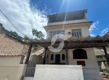 FACHADA CASA 1 · Oportunidade  Vendo Casa em São Lourenço
