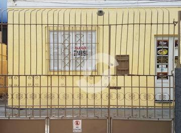 c377c0cf4df720d115ab86cf5a178846f49a512a · Prédio à venda, 400 m² por R$ 2.800.000,00 - Centro - Niterói/RJ