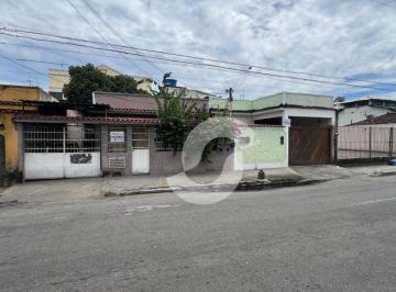 7cac891cf3bf2b99449a71135a379e12c7efb710 · Casa com 6 dormitórios à venda, 400 m² por R$ 2.500.000,00 - Alcântara - São Gonçalo/RJ