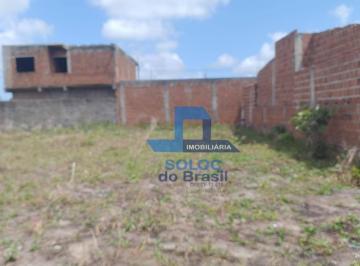 828b8f60331ac442b4af5bfc9f37ba002cd932e9 · Terreno em Itapissuma
