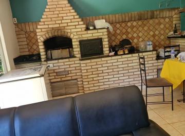 Rural · 250m² · 2 Quartos · Chácara à venda bairro Morada Nova - Uberlândia/MG