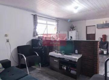 Apartamento · 184m² · 3 Quartos · Apartamento à venda no bairro Vila Progresso - São Paulo/SP, Zona Leste