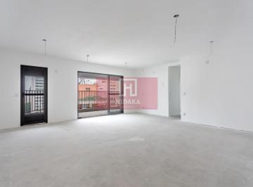 Apartamento · 109m² · 3 Quartos · 2 Vagas · Apartamento à venda no bairro Saúde - São Paulo/SP, Zona Sul