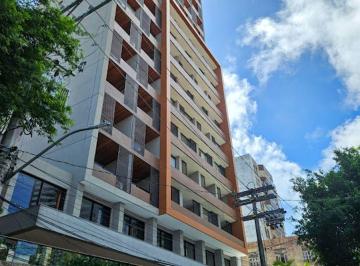 Apartamento de 1 quarto, Salvador · Apartamento 1/4 Studio Na Barra Bem Localizado Com Infraestrutura !