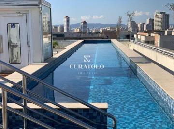 Apartamento · 53m² · 1 Quarto · 1 Vaga · Spazio Lume - Apartamento à venda com 53 m², 1 quarto e vaga, Mooca, São Paulo.