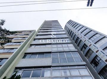 Apartamento · 320m² · 4 Quartos · 2 Vagas · Edifício Azaléa - Apartamento à venda com 320 m², 4 quartos e 2 vagas, Mooca, São Paulo.