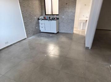 Apartamento de 2 quartos, São Paulo · Apê com suíte e vaga em Ermelino Matarazzo