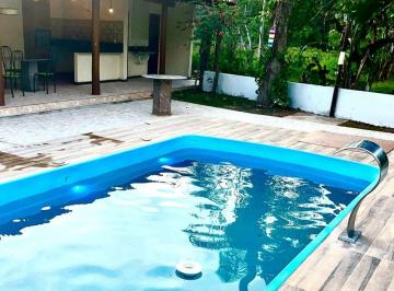 Rural , Moeda · SITIO COM PISCINA EM ÓTIMA LOCALIZAÇÃO DE MOEDA