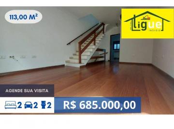 Casa de 2 quartos, São Paulo · Casa à venda na Vila Gomes, com 2 quartos