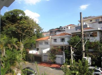 Casa · 159m² · 5 Quartos · 5 Vagas · Sobrado com 5 quartos à venda em Vila madalena - SP