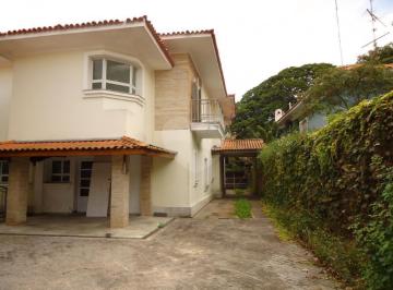 Casa · 310m² · 4 Quartos · 4 Vagas · Casa com 4 quartos à venda em Vila madalena - SP