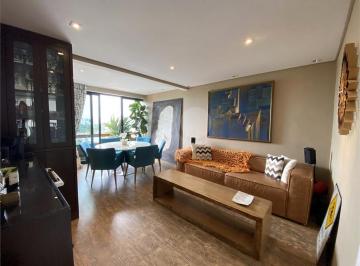 Apartamento · 56m² · 1 Quarto · 1 Vaga · Duplex com 1 quartos à venda em Pinheiros - SP