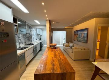 Apartamento · 65m² · 2 Quartos · 1 Vaga · Apartamento com 2 quartos à venda em Jardim vazani - SP