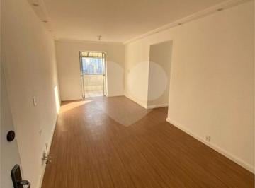 Apartamento · 72m² · 1 Quarto · 1 Vaga · Apartamento com 1 quartos à venda em Tatuapé - SP