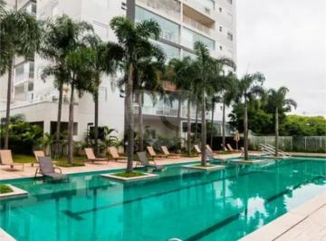 Apartamento · 110m² · 3 Quartos · 1 Vaga · Apartamento com 3 quartos à venda em Jardim vazani - SP