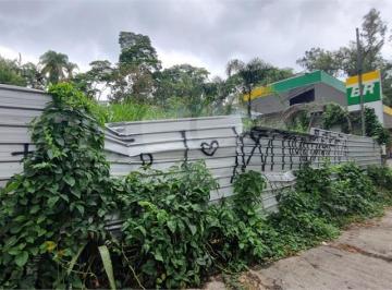 Terreno · 10m² · Terreno à venda em Morumbi - SP