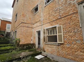 Casa · 188m² · 3 Quartos · 2 Vagas · Casa com 3 quartos à venda em Vila mariana - SP