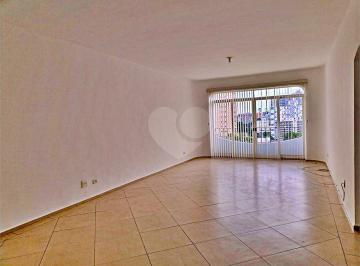 Apartamento · 149m² · 3 Quartos · 2 Vagas · Apartamento com 3 quartos à venda em Granja julieta - SP