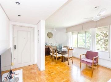 Apartamento · 101m² · 3 Quartos · 1 Vaga · Apartamento com 3 quartos à venda em Petrópolis - RS