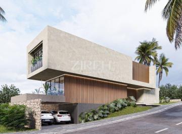 Terreno · 329m² · RESERVA SAN FELICE | TERRENO À VENDA COM 782 m² COM PROJETO E ALVARÁ APROVADOS