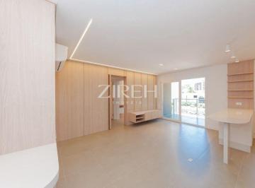 Apartamento · 87m² · 3 Quartos · APARTAMENTO À VENDA NO TREBBIANO RESIDENCIAL COM 3 QUARTOS E DUAS VAGAS