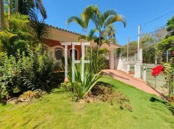 0 · Casa para venda em Joaquim Egídio