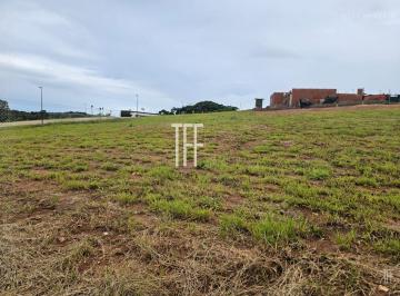 0 · Terreno para venda no Le Jardin - Saint Anne, Sousas