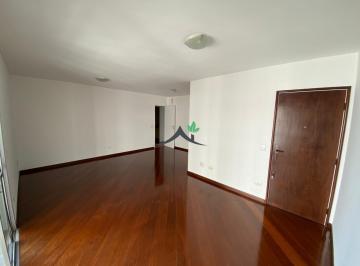 0 · apartamento à venda em Vila Clementino