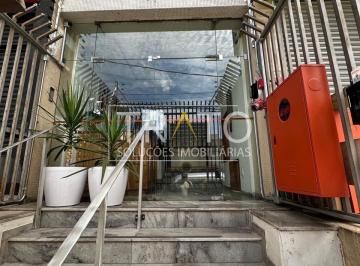 0 · apartamento à venda em Centro