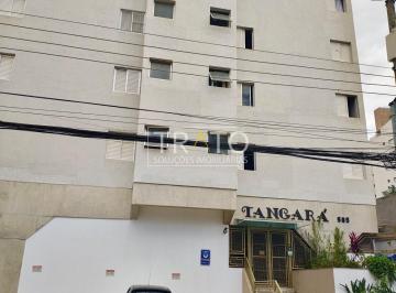 0 · apartamento à venda em Centro