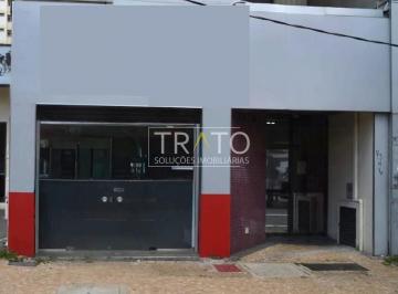 0 · salão á venda e para aluguel em Centro