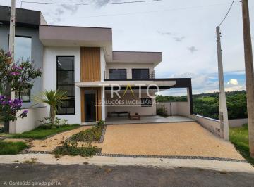 0 · casa à venda em Jardim São Marcos