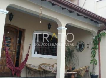 0 · Casa à venda com 2 quartos, sendo 1 suíte no Jardim Anton Von Zuben