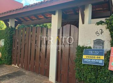 0 · casa à venda em Joaquim Egídio