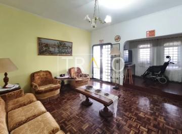0 · Casa à venda no Jardim Nova Europa