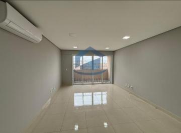 0 · sala à venda em Jardim Pompéia