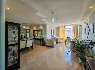 0 · apartamento à venda em Centro