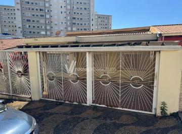 0 · casa à venda em Vila Ângela Marta