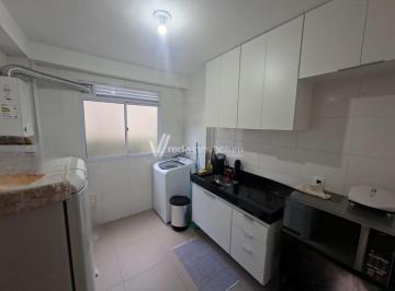 0 · apartamento à venda em Parque Industrial