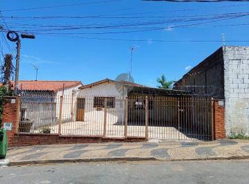 0 · : Casa a Venda , Jardim Leonor, Campinas S/P