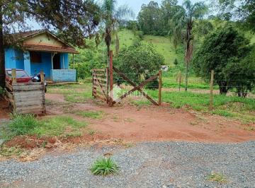 0 · chácara à venda em Zona Rural