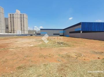 0 · terreno à venda em Cariobinha