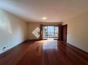 0 · apartamento à venda em Cambuí