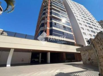 0 · apartamento à venda em Cambuí